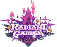 Radiant Garden Logo KHIIIRM.png