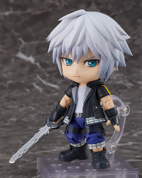 Riku KHIII (Nendoroid).png