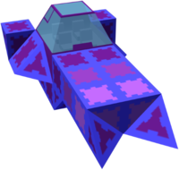 Sandy Model A KH.png