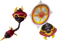 Sonic Blaster KHBBSFM.png