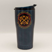 Stainless Steel Travel Mug Target.png