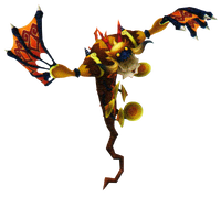 Storm Rider KHIIFM.png