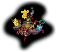 Traverse Town KHREC.png