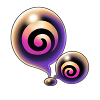 Wondrous Fancy KH3D.png