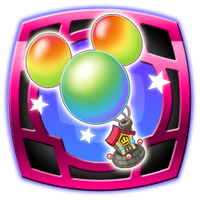 Balloon Master Trophy KH3DHD.png