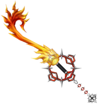 Bond of the Blaze KH3D.png