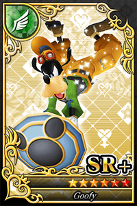 Card 00000743 KHX.png