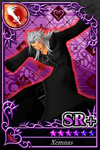 Card 00001549 KHX.png