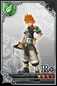 Card 00001639 KHX.png