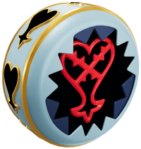 Heartless Wheels Fortnite.png