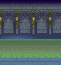 Hollow Bastion 02 KHCOM.png