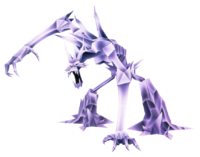 Ice Colossus KHBBS.png
