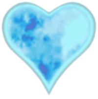 Kingdom Hearts KHBBS.png