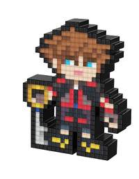 Sora (Pixel Pals).png