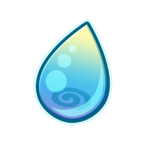 Water-S KHIII.png