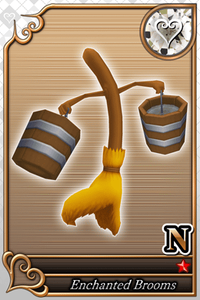 Card 00000198 KHX.png