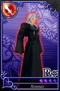 Card 00000804 KHX.png