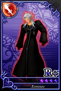 Card 00001012 KHX.png