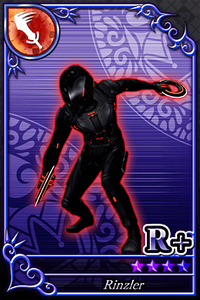 Card 00001136 KHX.png