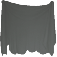 Cloth KH.png