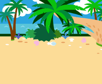 Destiny Islands 01 KHM.png