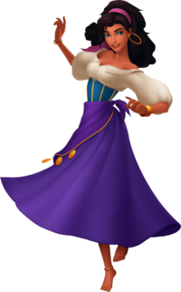 Esmeralda KH3D.png