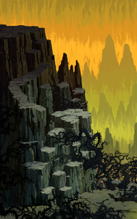 Fiery Cliffside 01 KHX.png
