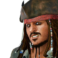 Jack Save Face KHIII.png