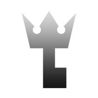 Keyblade-S KHIII.png