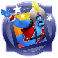 Limit Master Trophy KHIIFM.png