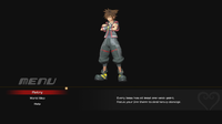 Loss Sora B KHIII.png