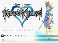 Opening Menu KH.png