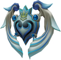 Save the King (SP) KHII.png