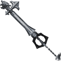 Sleeping Lion (HT) KHII.png