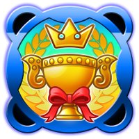 Ambitious Trophy KH0.2.png