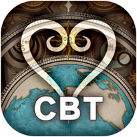 App Icon (CBT) KHML.png