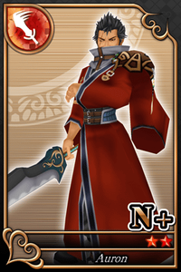 Card 00000153 KHX.png