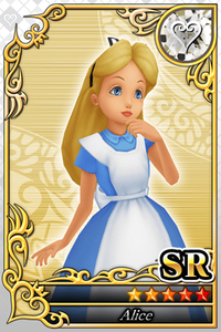 Card 00000181 KHX.png