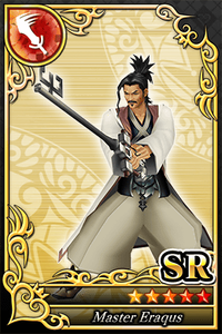 Card 00000860 KHX.png