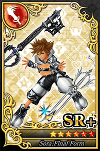 Card 00000888 KHX.png