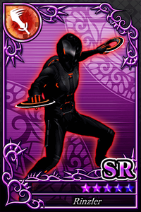 Card 00001137 KHX.png