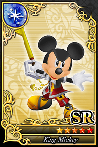 Card 00001487 KHX.png