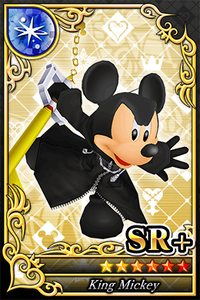 Card 00001524 KHX.png