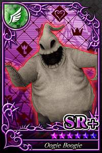 Card 00001665 KHX.png