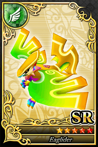 Card 00001766 KHX.png