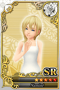 Card 00001809 KHX.png