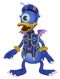 Donald MP (Art) KHIII.png