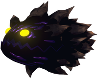 Earth Core KH0.2.png