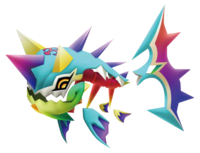 Fishboné (Spirit) KH3D.png
