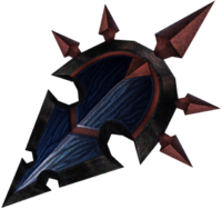 Frozen Pride+ (HT) KHIIFM.png